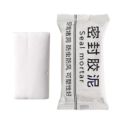 Magic Sealant Multifunctional Sealing Mud