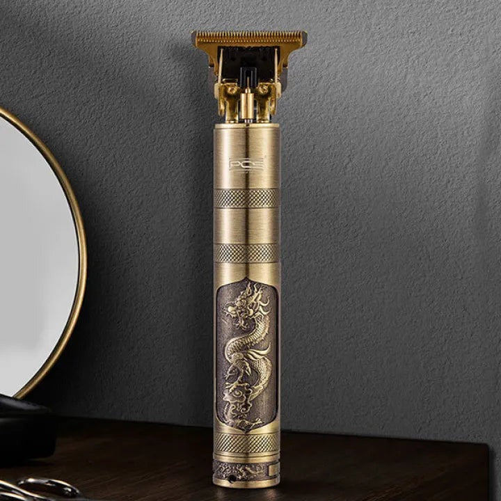 T9 Trimmer & Hair Clipper for Men