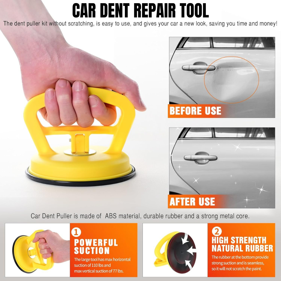 Premium Car Dent Puller