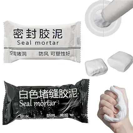 Magic Sealant Multifunctional Sealing Mud