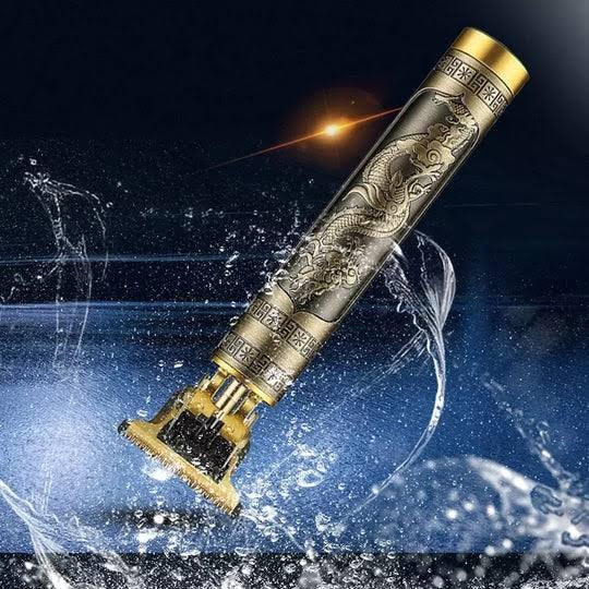T9 Trimmer & Hair Clipper for Men