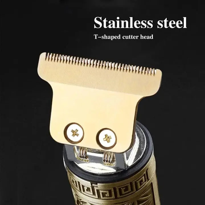 T9 Trimmer & Hair Clipper for Men