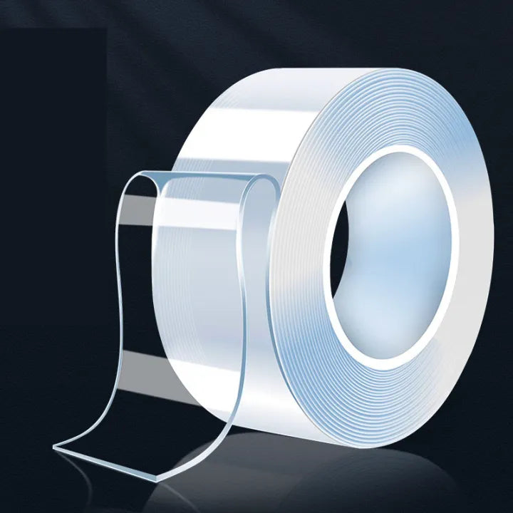 Nano Tape Double Side Tape (3 Meter)