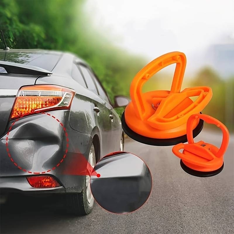 Premium Car Dent Puller