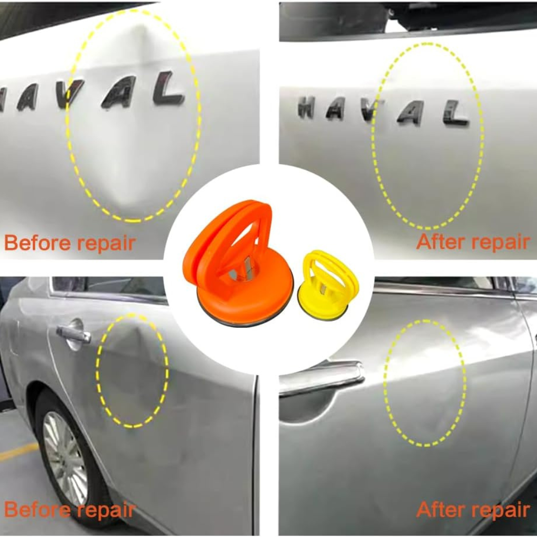 Premium Car Dent Puller