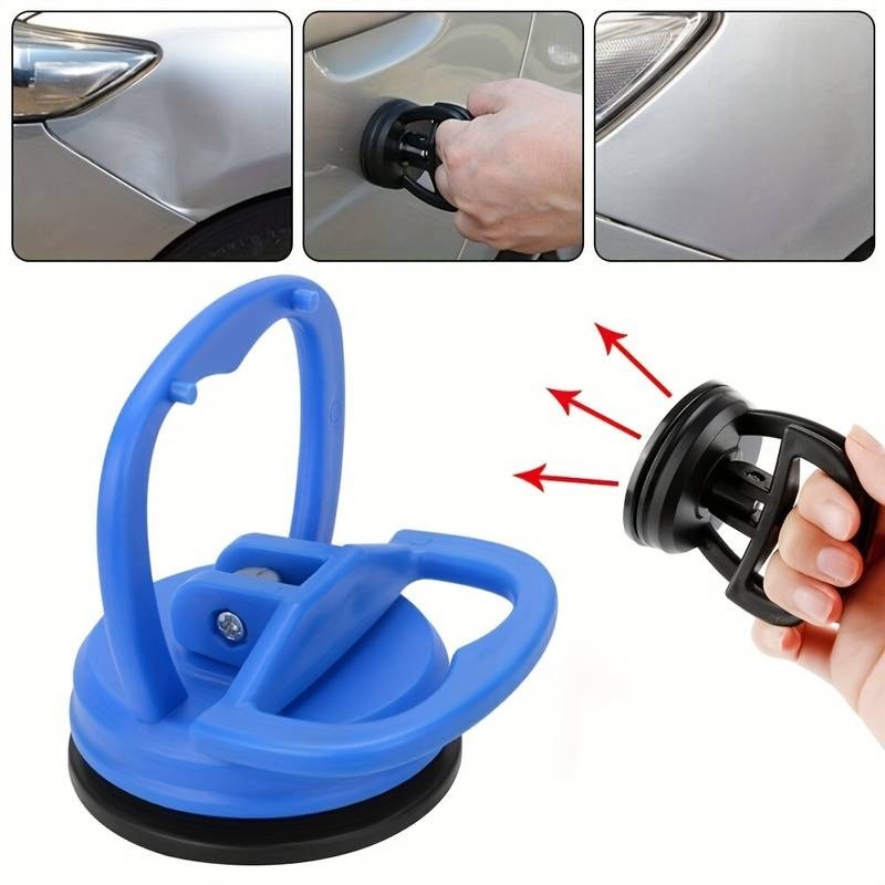 Premium Car Dent Puller