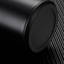 Touch LED Digital Water Bottle | Smart Temperature Flask | 304 Stainless Steel | Leak-Proof | 12-Hour Hot/Cold Vacuum Flask